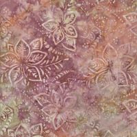 ttTONGA-B6874 HEATHER